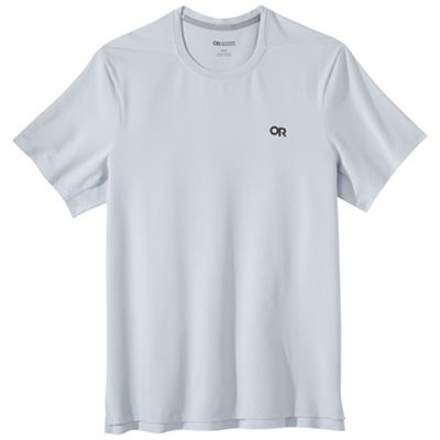 Outdoor Research Men's Activeice Spectrum Sun T-Shirt