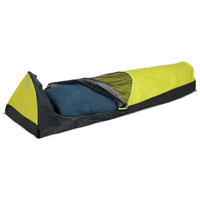 Outdoor Research Alpine Ascentshell Bivy - Moosejaw