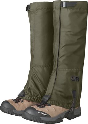 Outdoor Waterproof Shoe Gaiters for Women & Man Boots Gaiters Cover The Front Shoe Mountain JSEVEN Winter Boots Cover for Hiking Climbing BurningKan 