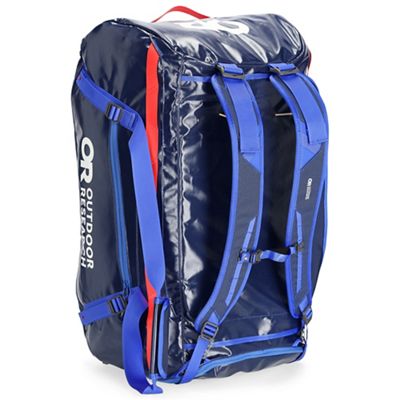 Ultramarine