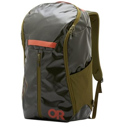 Outdoor Research Double Hull 35L Pack