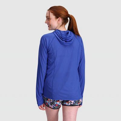 Ultramarine
