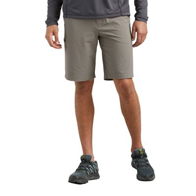 Outdoor Research Men's Ferrosi 10 Inch Short - Moosejaw