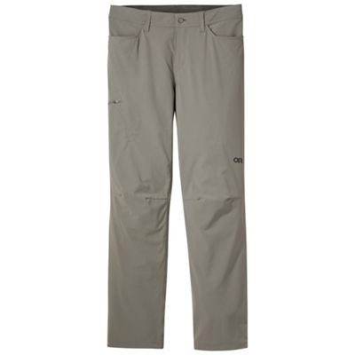 Outdoor Research Men's Ferrosi Pant - Moosejaw