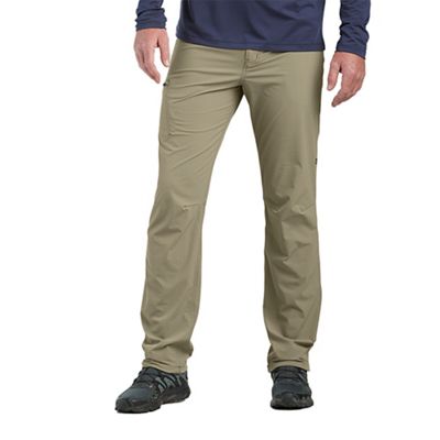 Outdoor and Hiking Pants Sale - Moosejaw.com