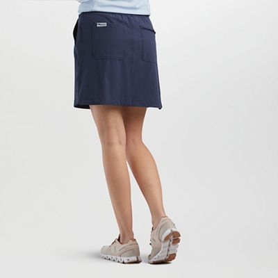 Naval Blue