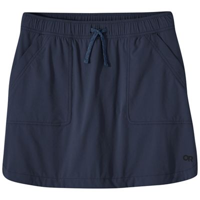 Naval Blue