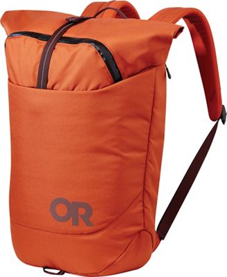 Outdoor Research Field Explorer 20L Pack