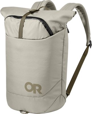 Outdoor Research Field Explorer 20L Pack