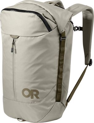 Outdoor Research Field Explorer 25L Pack