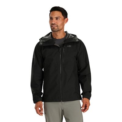 Outdoor research allout jacket best sale