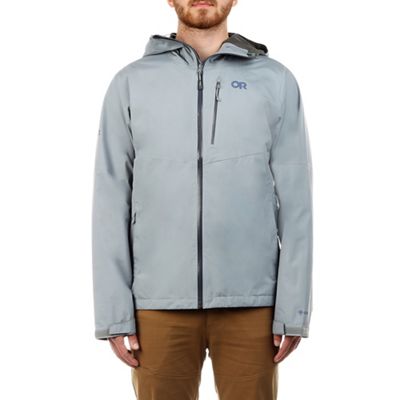 Outdoor Research Men's Foray II Jacket - Moosejaw