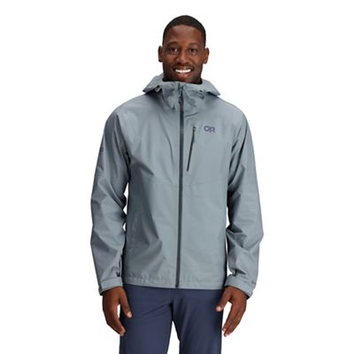 Outdoor Research Cloud Forest Jacket - Men's