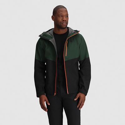 Grove / Black