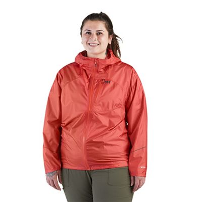 Womens Outdoor Research Jackets From Mountain Steals