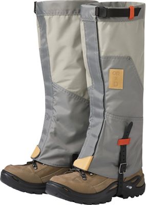 Outdoor Research Women's OR X Dovetail Field Gaiter