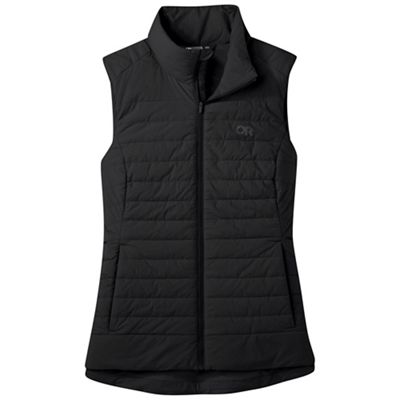 Outdoor Research Women's Shadow Insulated Vest