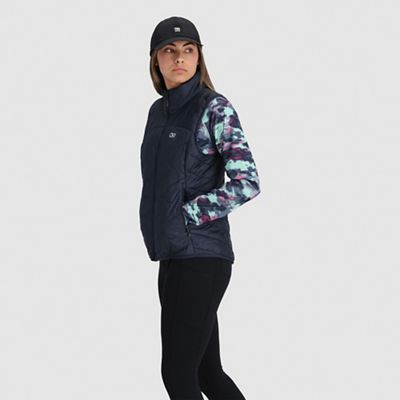 Naval Blue