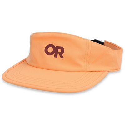 Outdoor Research Trail Visor