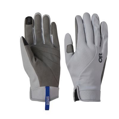 Outdoor Research Upsurge II Paddle Glove