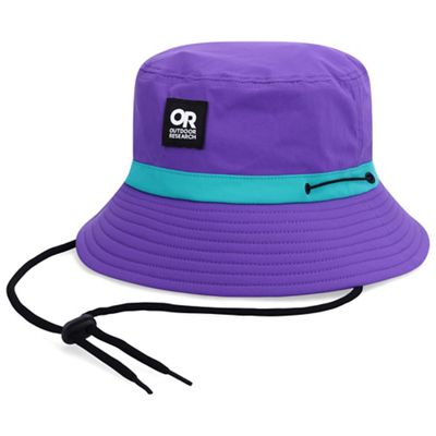 Outdoor Research Zendo Bucket Hat