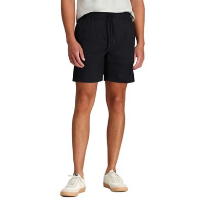 Outdoor Research Mens Zendo Multi Short