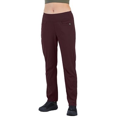 Outdoor Research Women's Zendo Pant