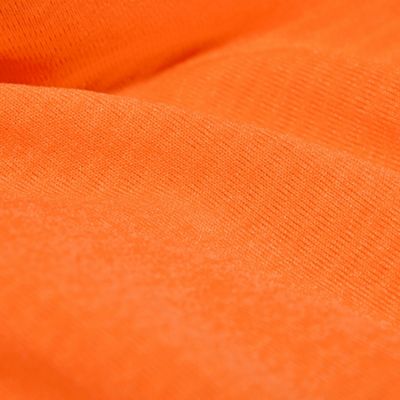 Tangerine