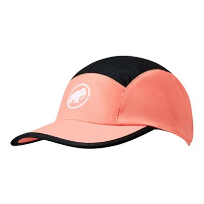 Mammut Aenergy Light Cap