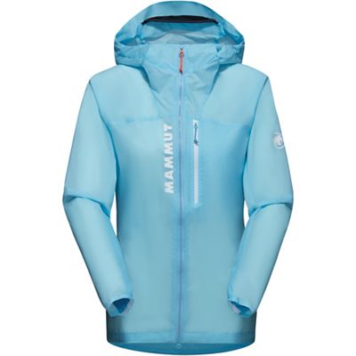 Womens Mammut Jackets From Mountain Steals