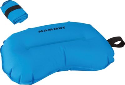 Mammut Air Pillow