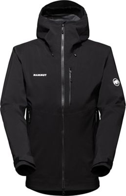 MAMMUT Alpine Guide HS Jacket Men | tspea.org