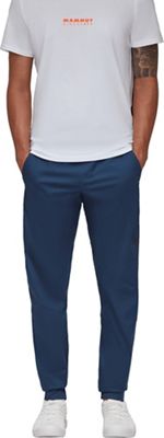 Mammut Men's Camie Pant - Moosejaw