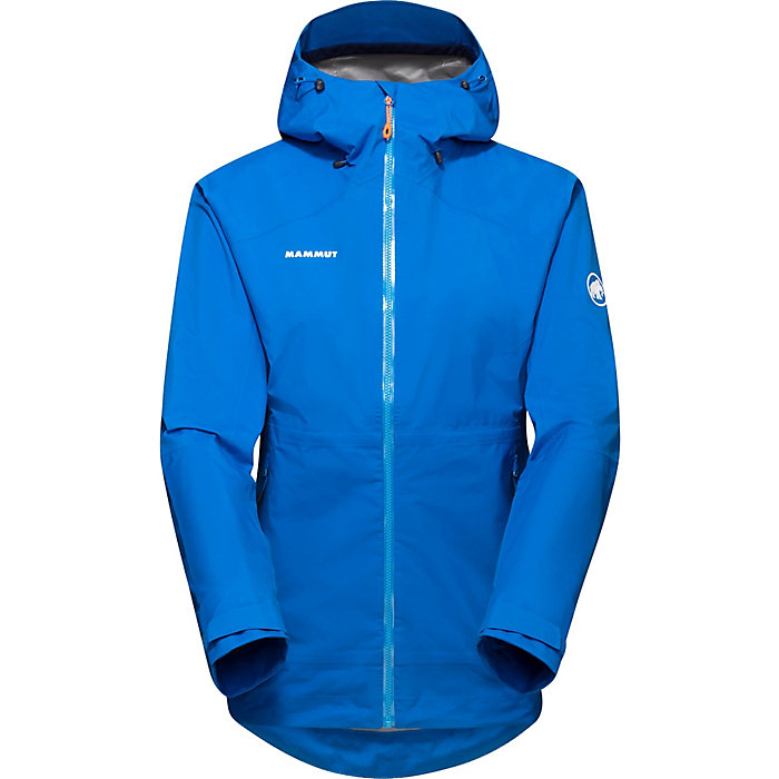 Mammut Women's Convey Tour HS Hooded Jacket - Moosejaw Mammut Women's Convey Tour HS Hooded Jacket - Moosejaw
