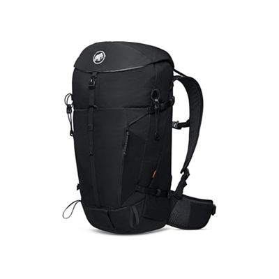 Mammut Lithium 30 Pack