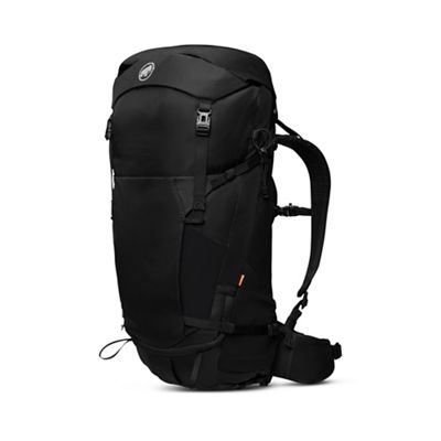 Blue Ice Chiru 32l Backpack - Backpacks - Backpacks & Headlamps