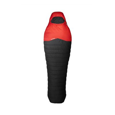 Mammut Nordic Down 3-Season Sleeping Bag