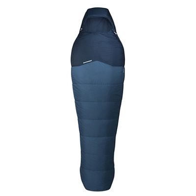 Mammut Nordic Oti 3-Season Sleeping Bag