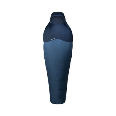 Mammut Nordic Oti Spring Sleeping Bag