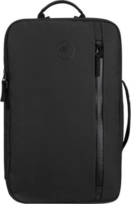 Mammut Seon Transporter 15 Pack - Moosejaw