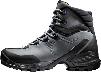 Mammut Womens Trovat Tour High GTX Boot