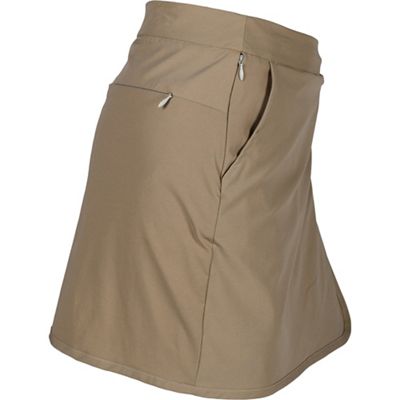 Retro Khaki