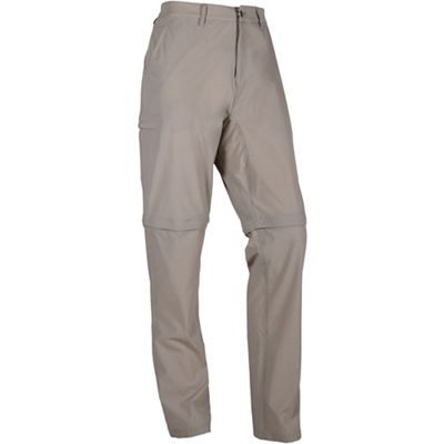 mountain khakis commuter pants