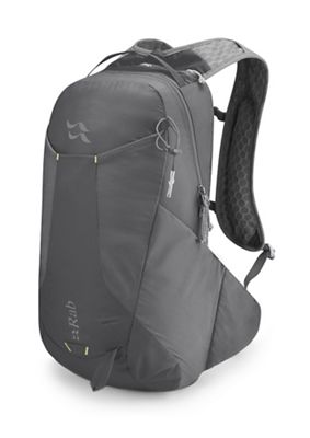 Rab Aeon LT 18L Pack