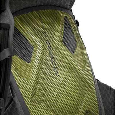 Anthracite