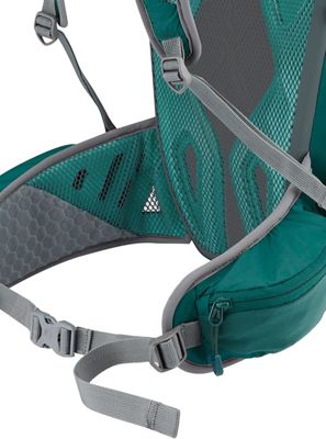 Sagano Green