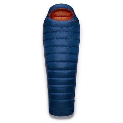 Rab Ascent 700 Sleeping Bag