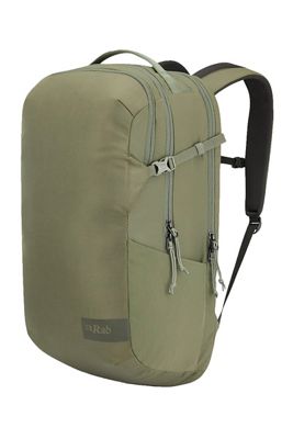 Rab Depot 28L Pack