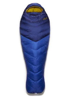 Rab Neutrino 400 Sleeping Bag