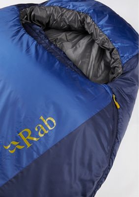 Ascent Blue